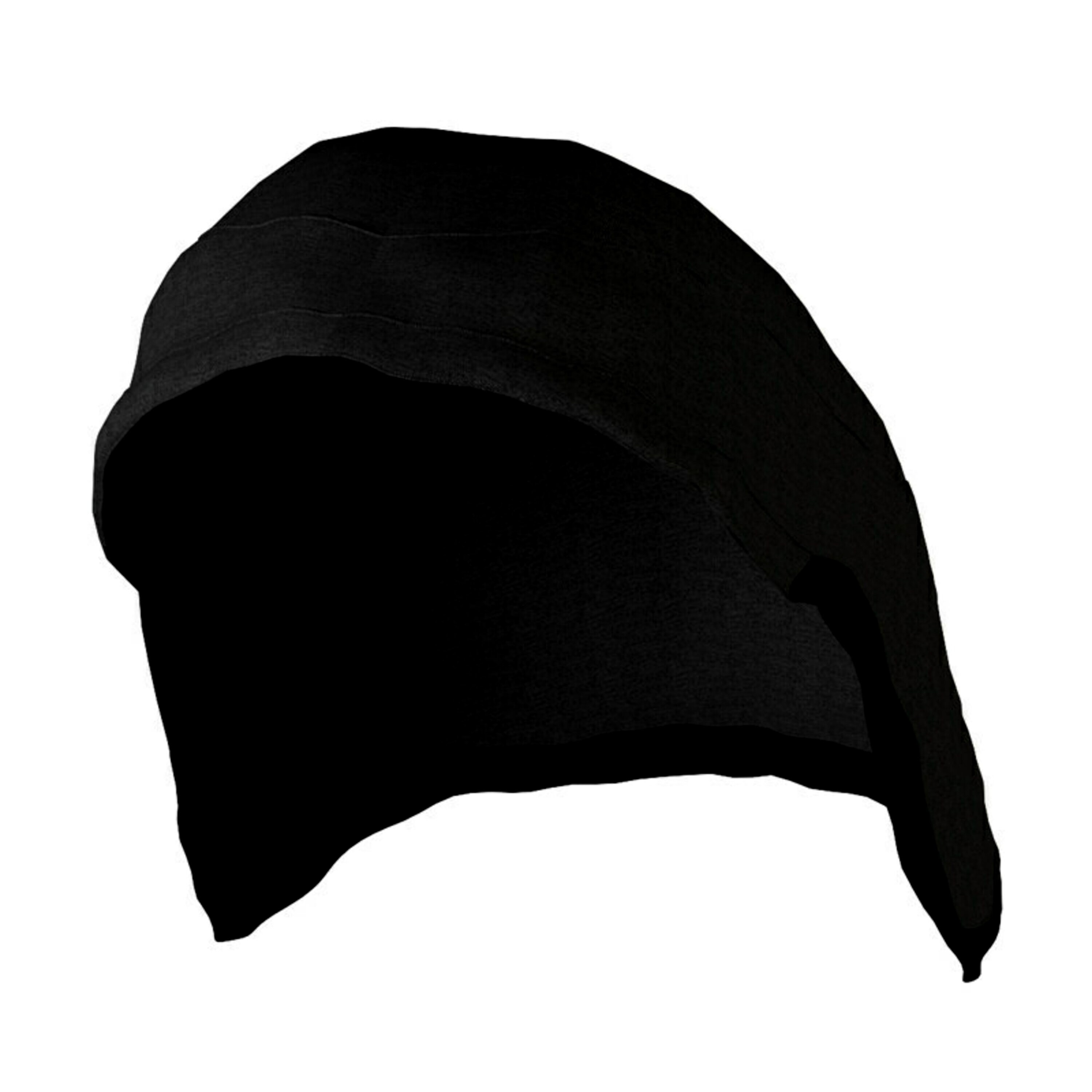 3M 7000144522 Black Welding Helmet for use with 7100282441