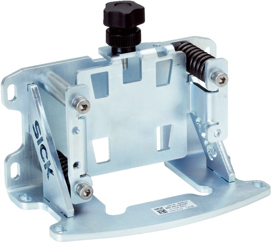 SICK, BEF Series Bracket for Use with Dx100
