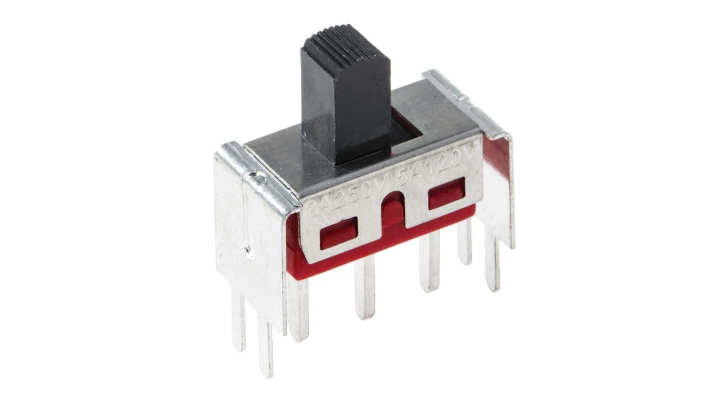 toggle-switches-slide-switches