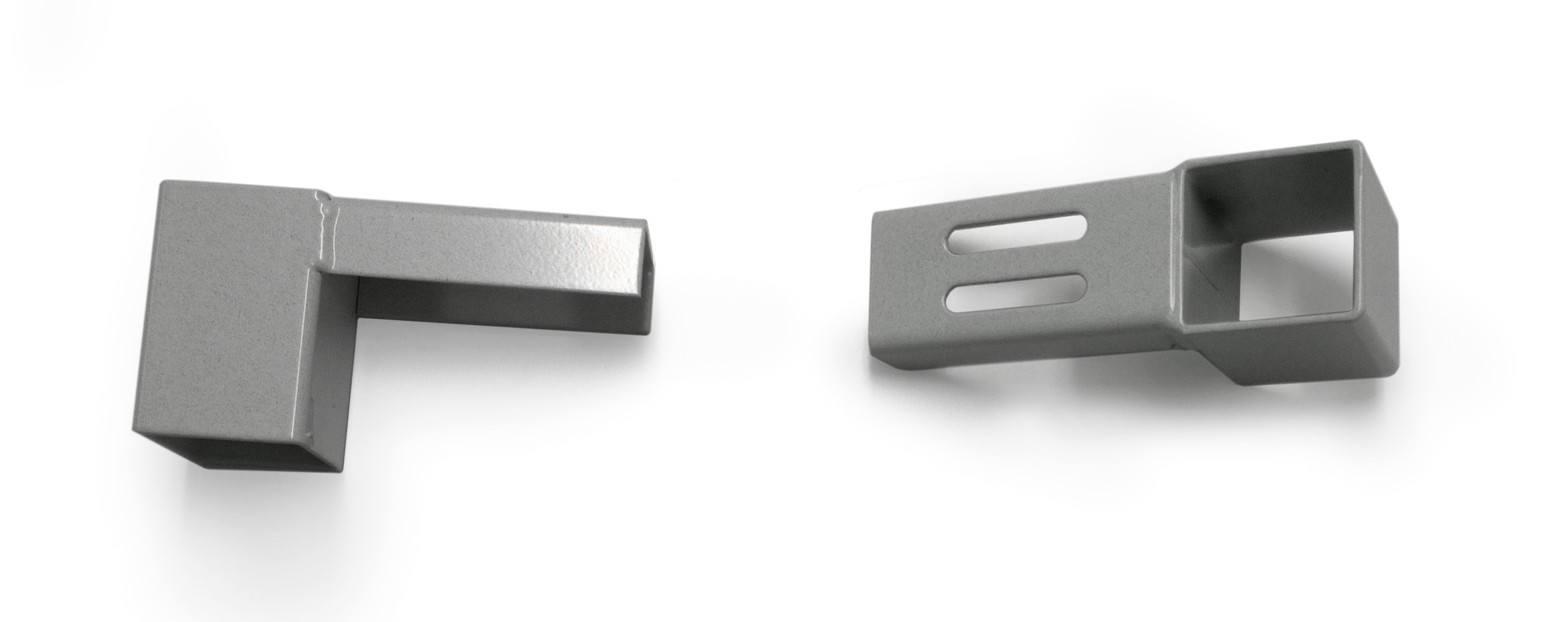 Treston Connector Set, For Use With Workbench