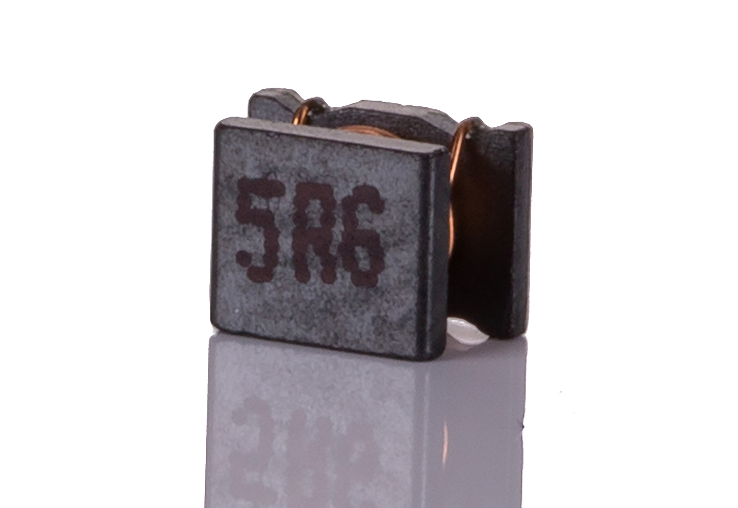 Recom Power Line Filter, for use with RECOM Power Supply, RLS Series