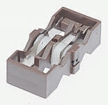 Pressmaster Wire Stripper