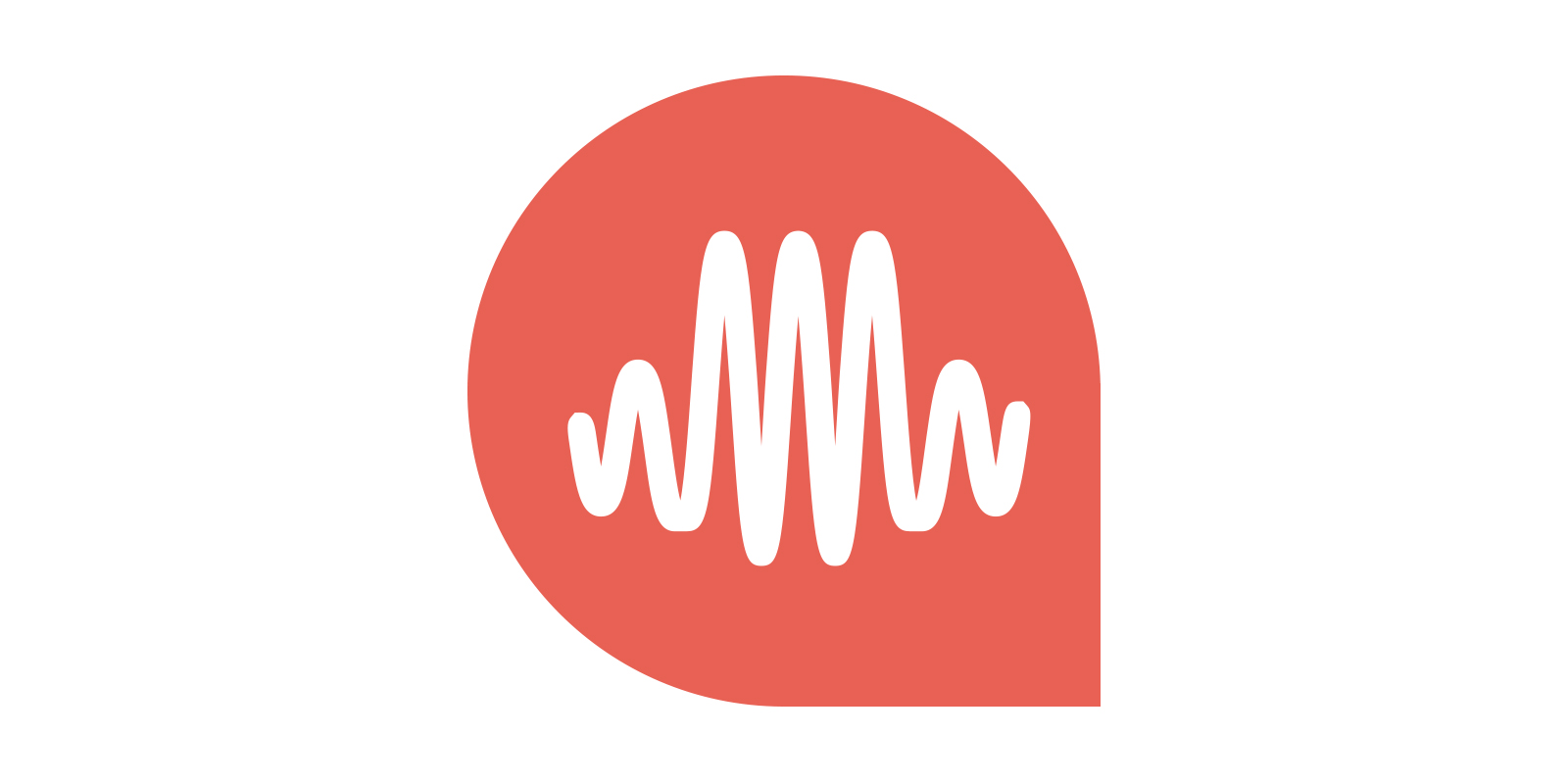 Oscium MetaGeek OS-SFW-000021 Chanalyzer Software, For Use With Built-In WiFi Card, Wi-Spy DBx, Wi-Spy Lucid, WiPry