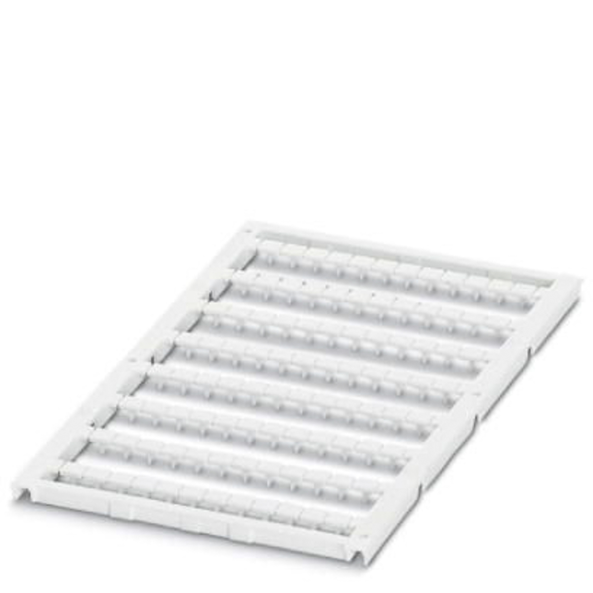 Phoenix Contact, UC-TMN 5.2 Marker Label