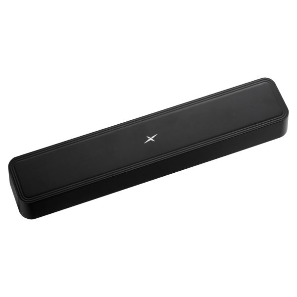 Taoglas MA8007.A.001 Plate Multi-Band Antenna with SMA Connector, 4G, 5G