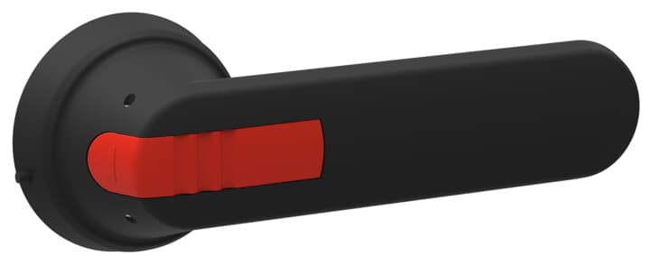 ABB Rotary Handle, 1SCA02 Series