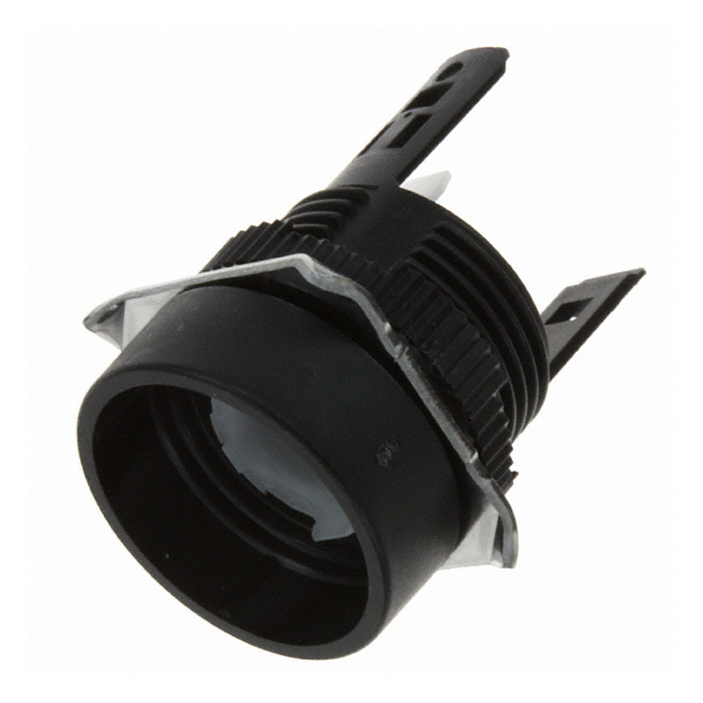 Omron Pushbutton Actuator for Use with Pushbutton