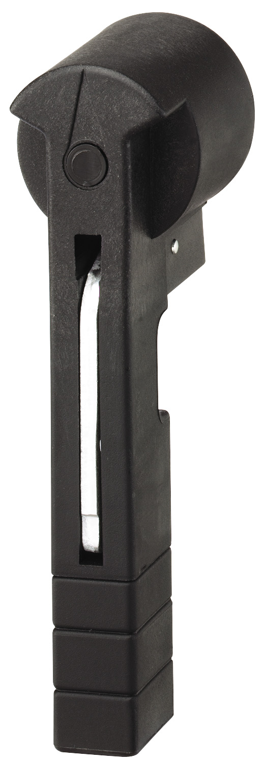 Socomec Red Rotary Handle, SIRCO Series