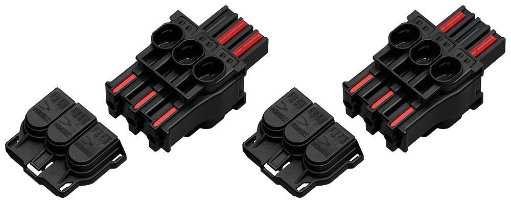 Siemens SINAMICS V20