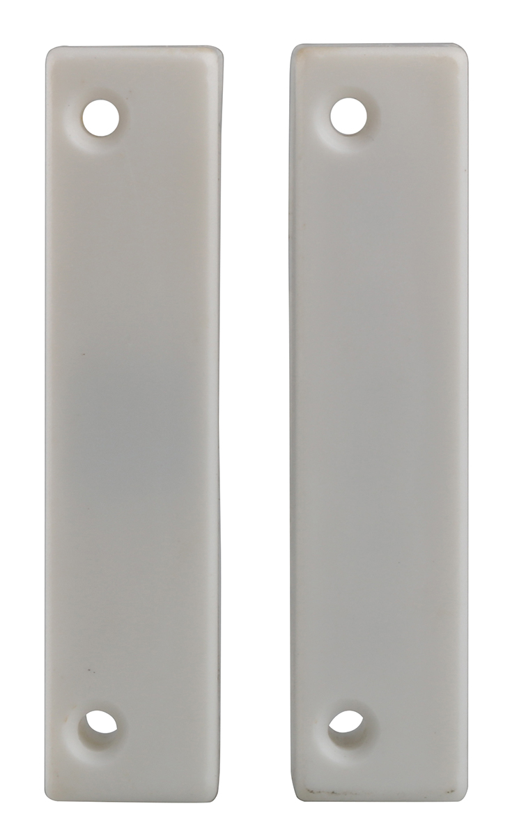 RS PRO Door and Window Switch Surface Mount 500 (dc)mA, 50V dc