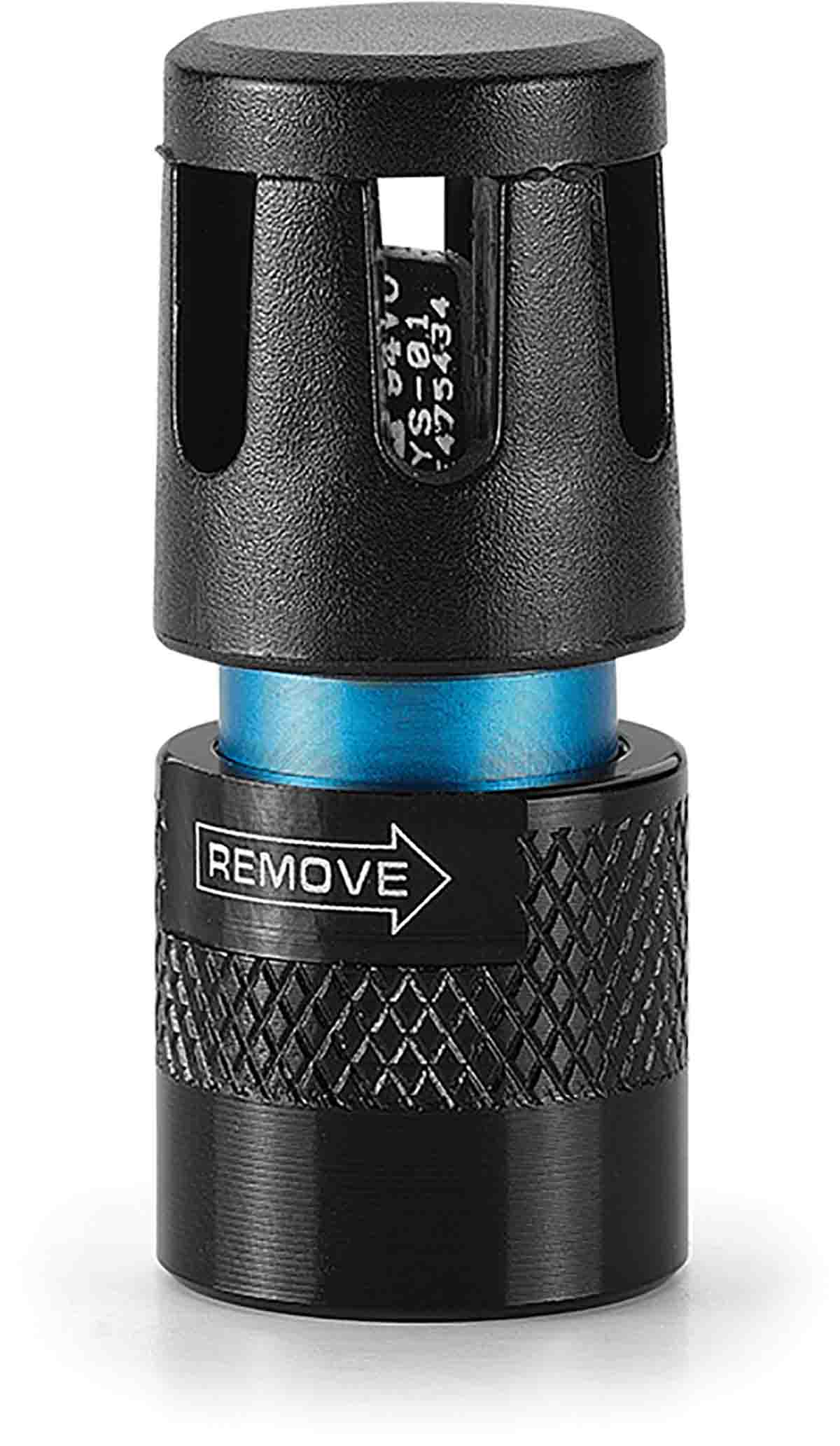 FLIR Moisture Meter Pin for Use with MR277