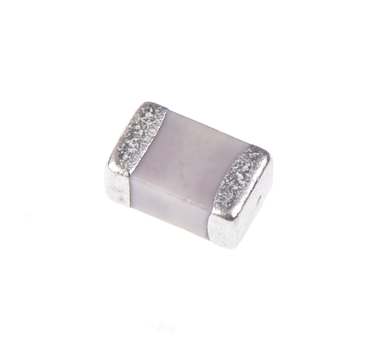 Murata 3.3pF Multilayer Ceramic Capacitor MLCC, 250V dc V, ±0.1pF , SMD