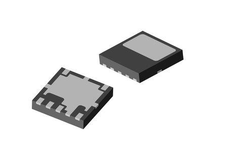 Vishay TSOP57436TT1, 36kHz IR Receiver ± 75