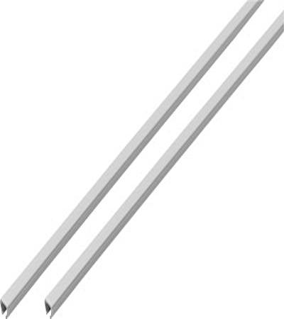 Festo Connection Kit ABP-5-S, For Use With T Slot