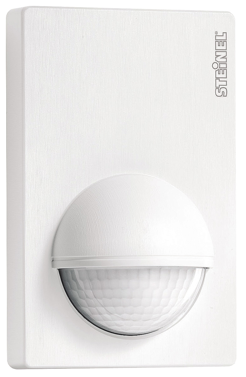 Steinel PIR Sensor