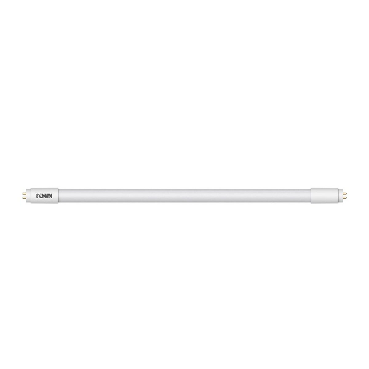 Sylvania 3900 lm 26 W LED Tube Light (1162mm)