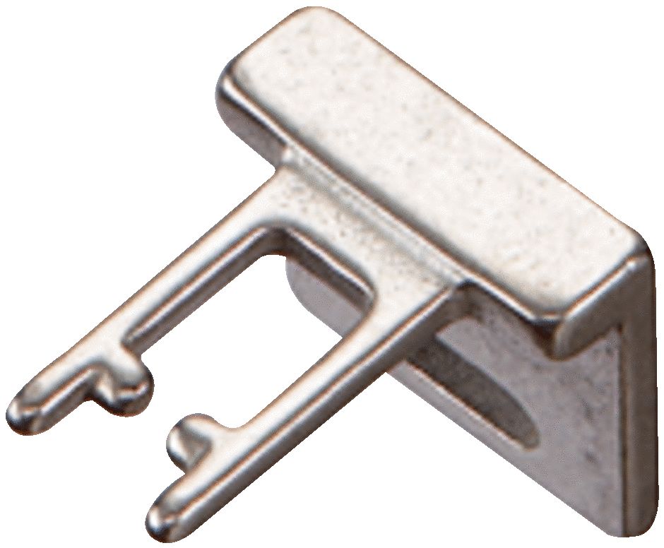 Actuator iE12-A1