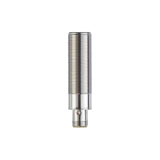 ifm electronic <50 mA 1 x M12 Connector Tiny Code Reader, 24 V