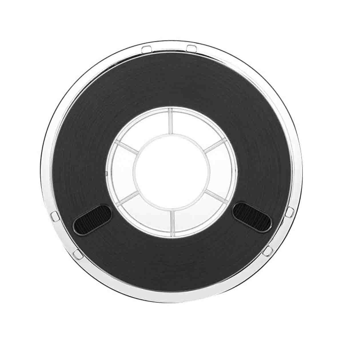 Polymaker 2.85mm Black PLA 3D Printer Filament, 3kg
