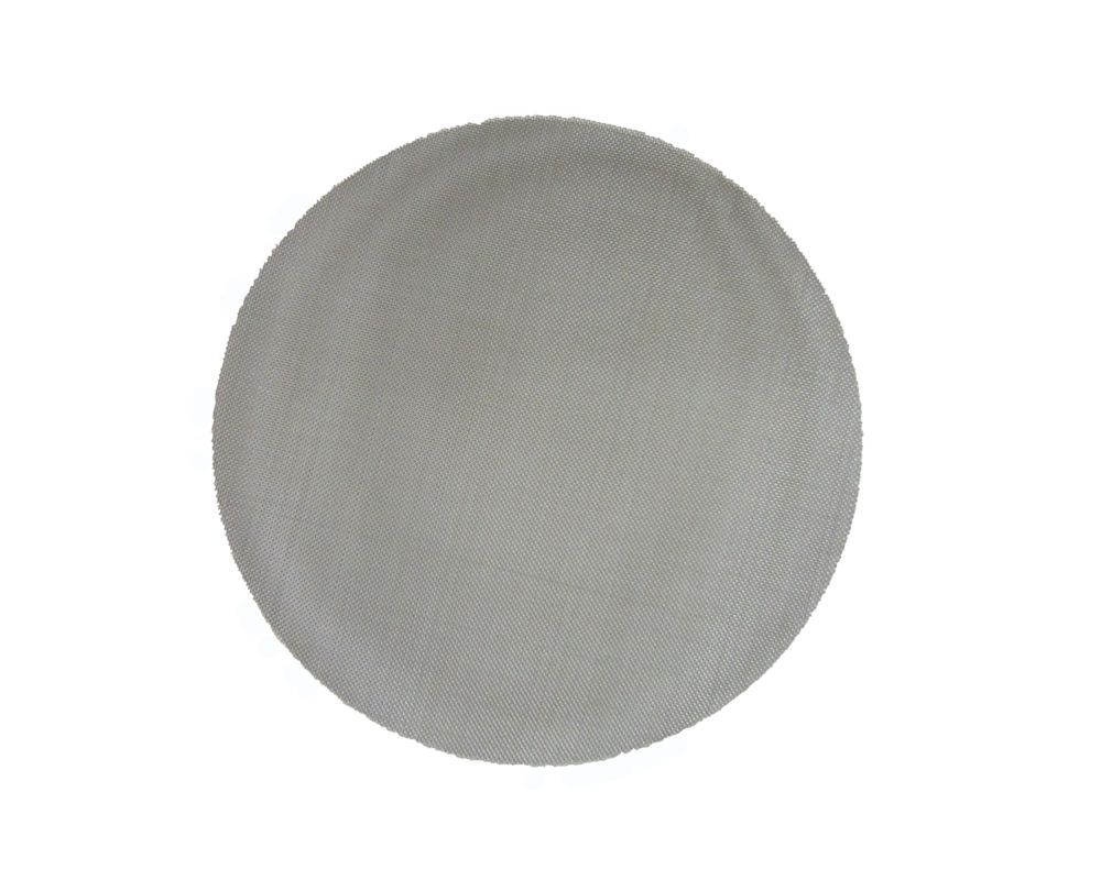 Sundstrom T01 Net Disc for use with Filter