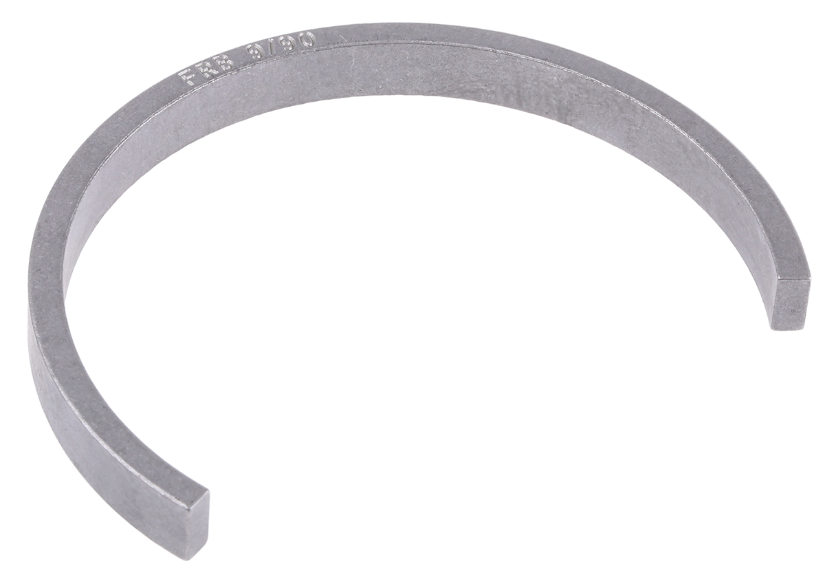SKF FRB 9/90 Locating Ring -, 45mm ID