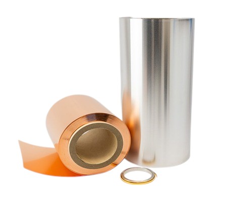 Goodfellow White Plastic Sheet, 1m x 600mm x 0.25mm