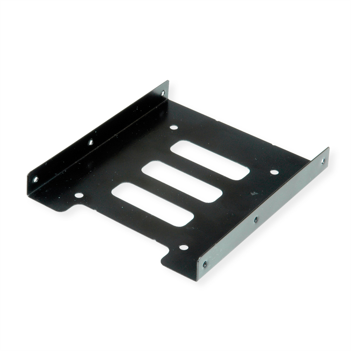 Roline port 2.5 in Mounting Bracket