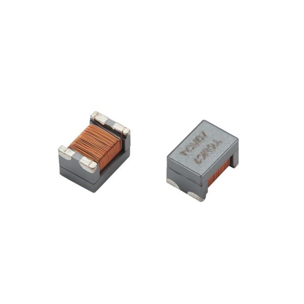 Taoglas 100 μH 100 mA Common Mode Choke 60V