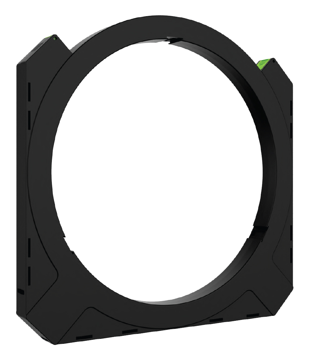 Sifam Tinsley CBCT Series Current Transformer Current Transformer, 30 → 30000mA Input, 600:1, 1000:1, 210mm Bore
