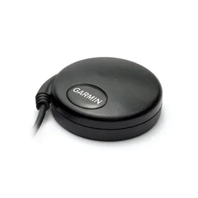 Garmin GPS 18x OEM GPS Sensor