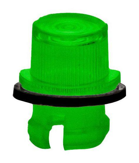 Bivar for use with Bivar Short Distance Light Pipe