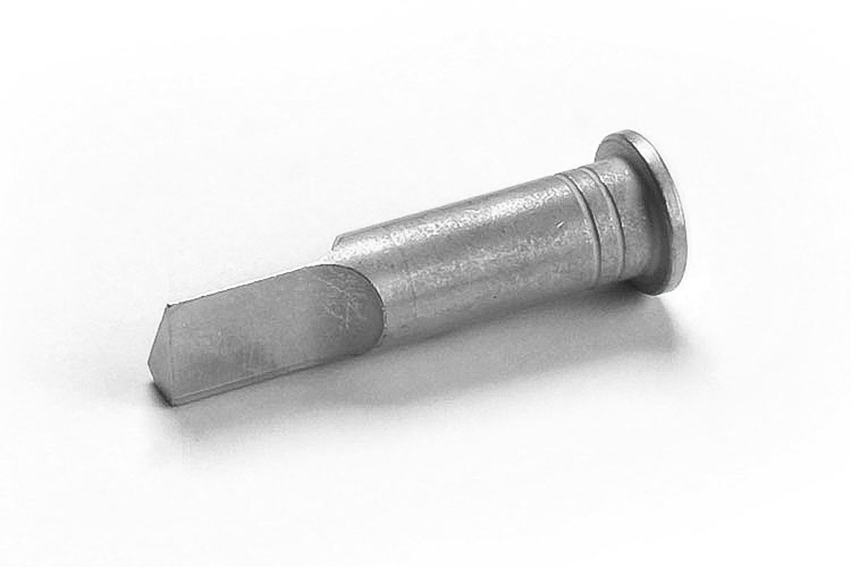 Ersa Soldering Accessory Soldering Iron Hot Blade G132 Series