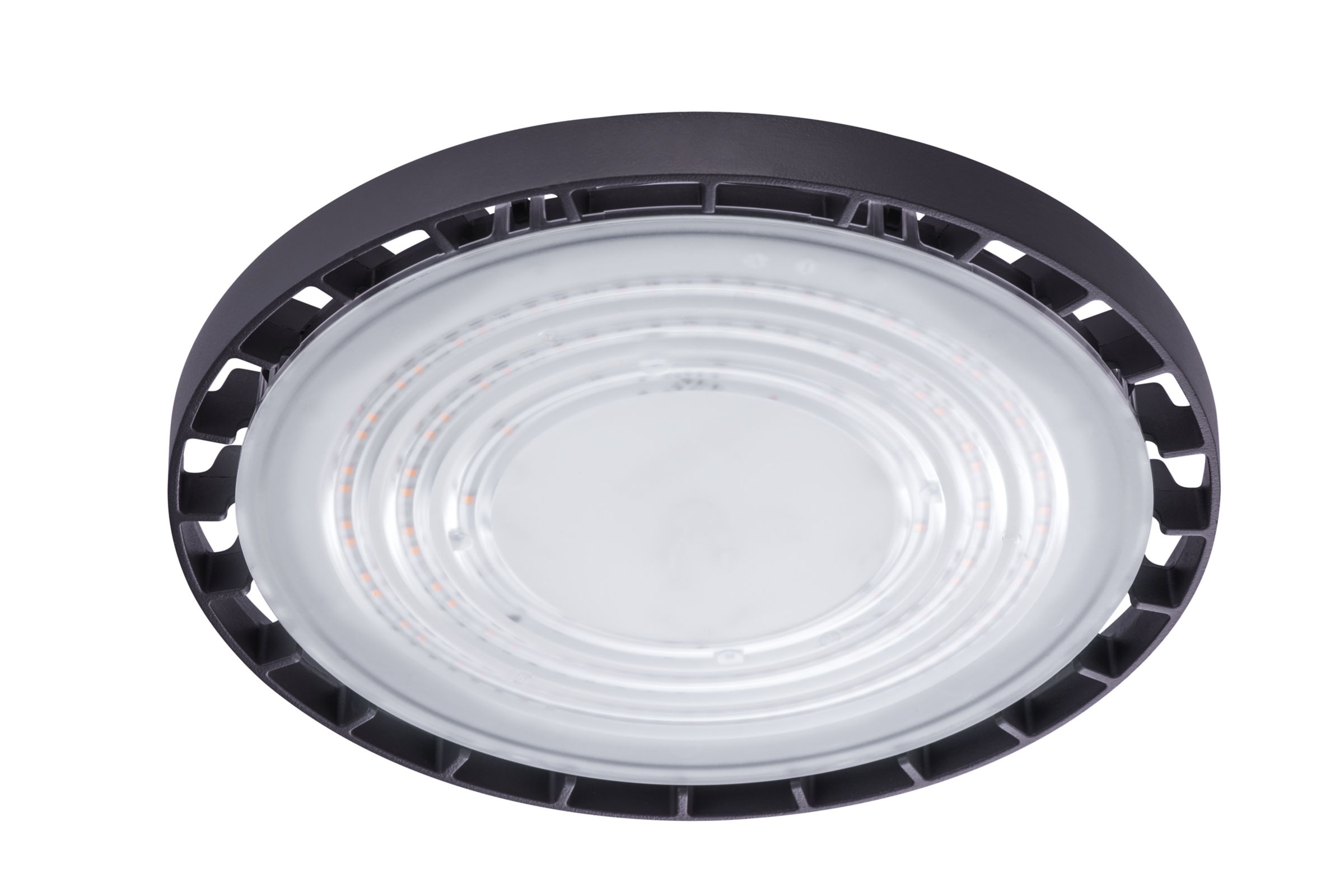 Ecolink 185 W LED High Bay Lighting