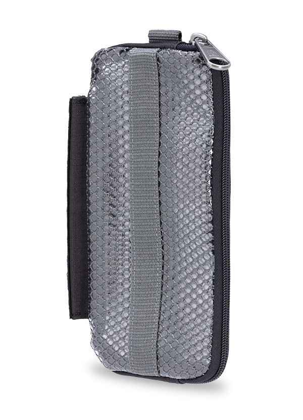 Veto Pro Pac Tool Box Accessory for use with OC140