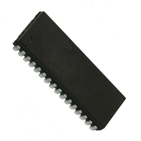Renesas Electronics SRAM, 71024S15TYGI8- 1Mbit