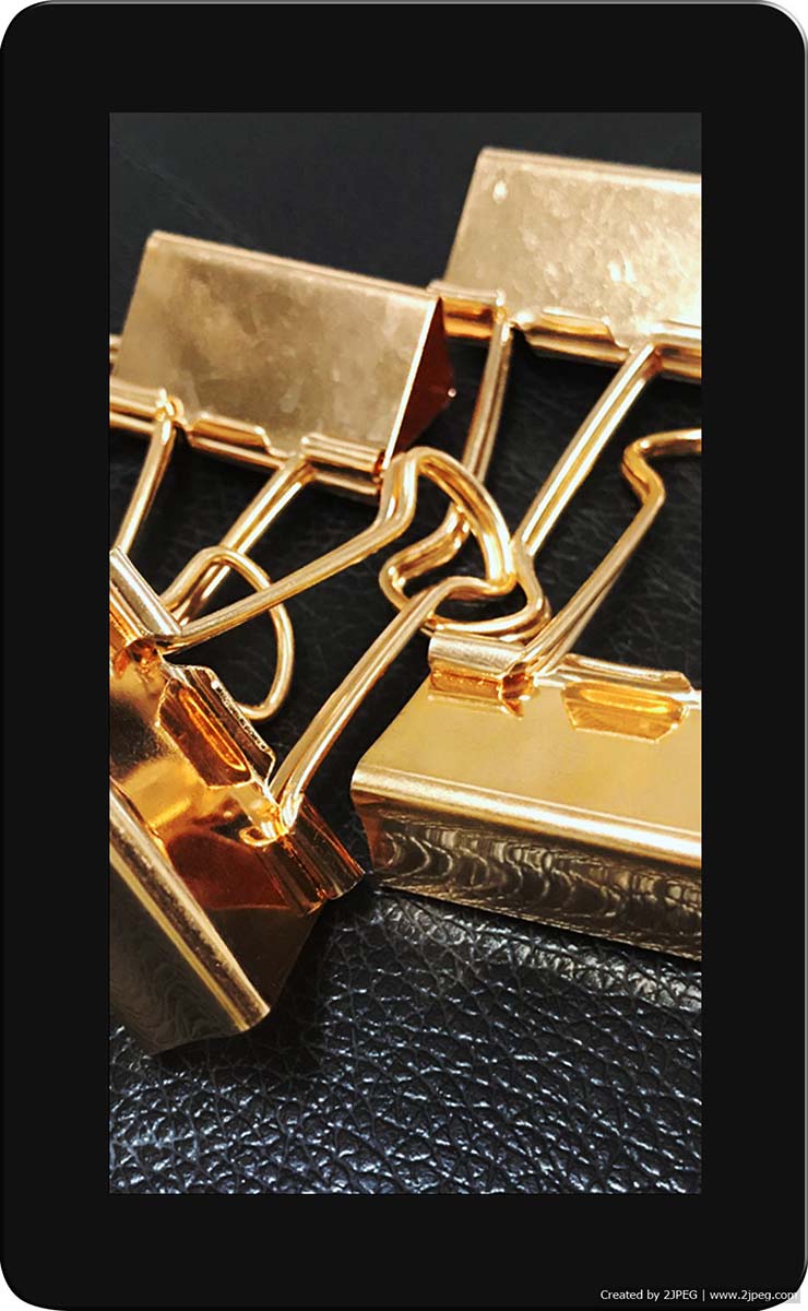 4D Systems 4DLCD-70800480 TFT LCD Colour Display, 7in, 800 x 480pixels