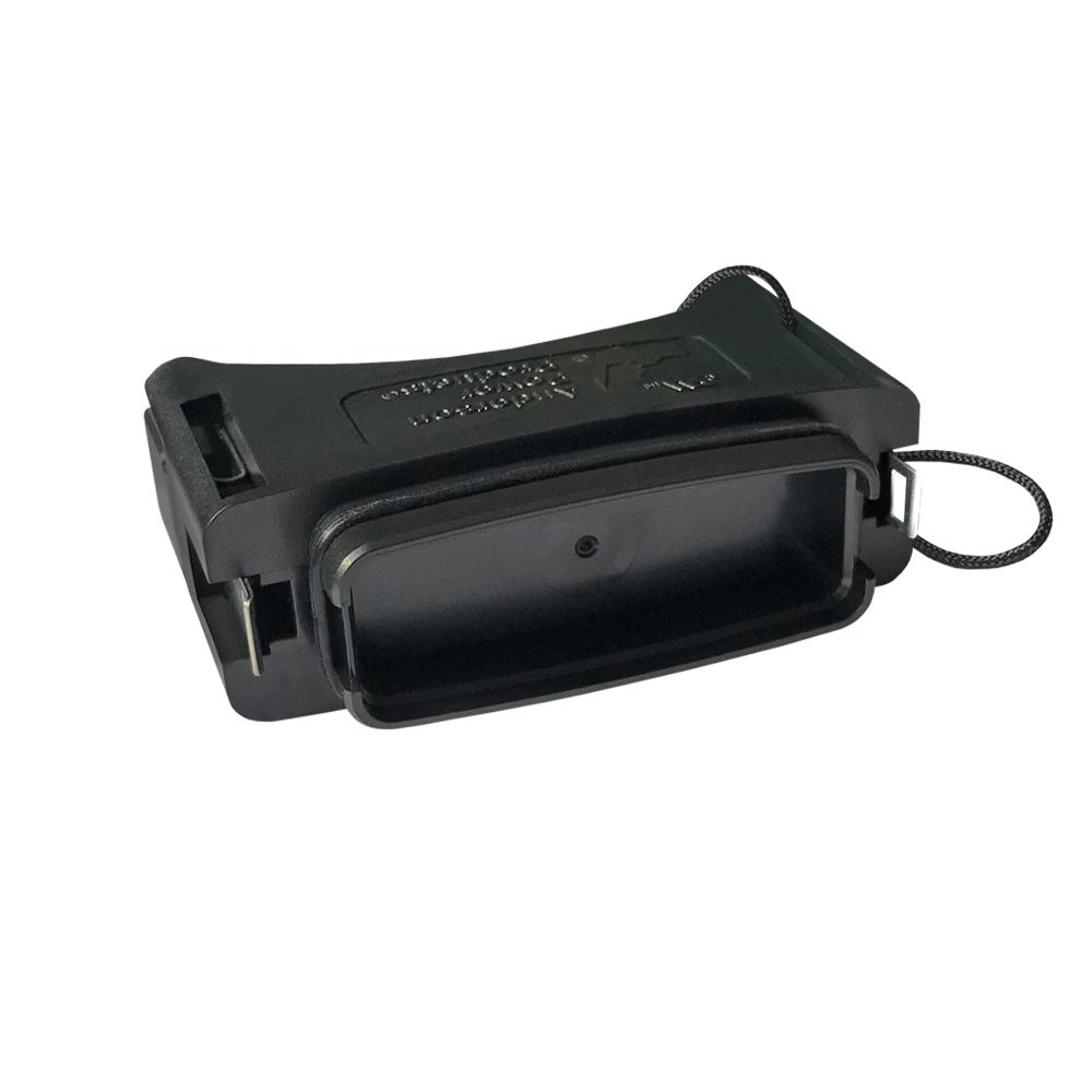 Anderson Power Products SBSX Protection Cap