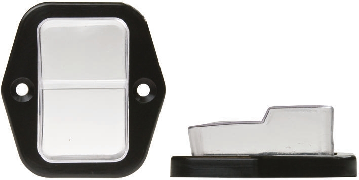 EICHOFF Fused Isolator Switch