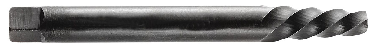 Facom Mechanical Extraction Tool, 6.2 → 7.1 mm Capacity