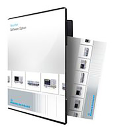 Rohde & Schwarz FPC-B3 Spectrum Analyzer Frequency Upgrade, For Use With FPC1000 Spectrum Analyser