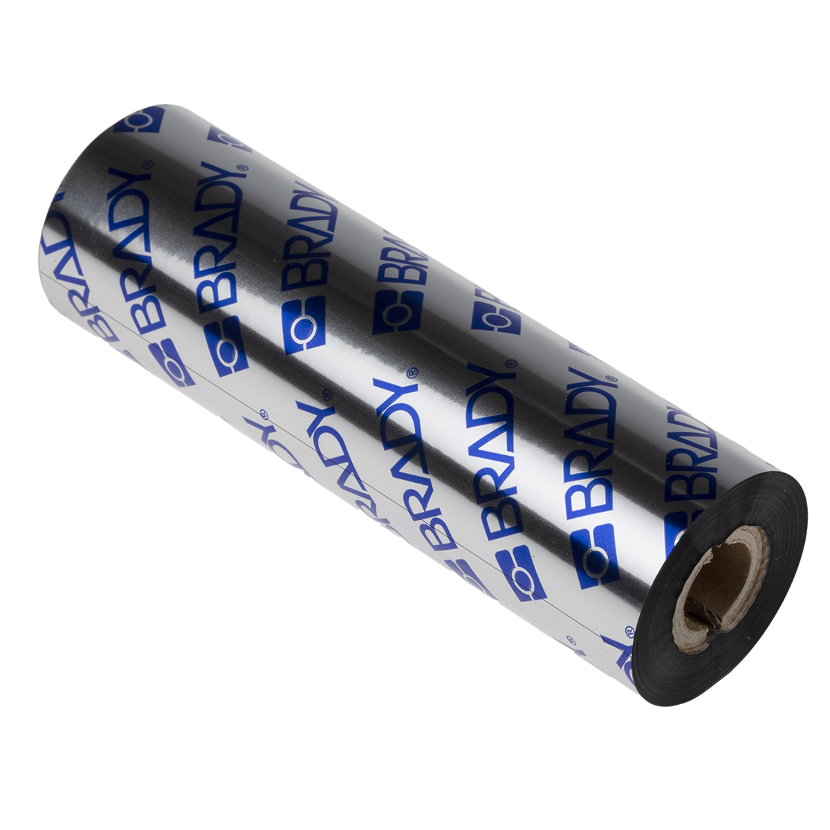 Brady R7950-110X70/O Label Printer Ribbon