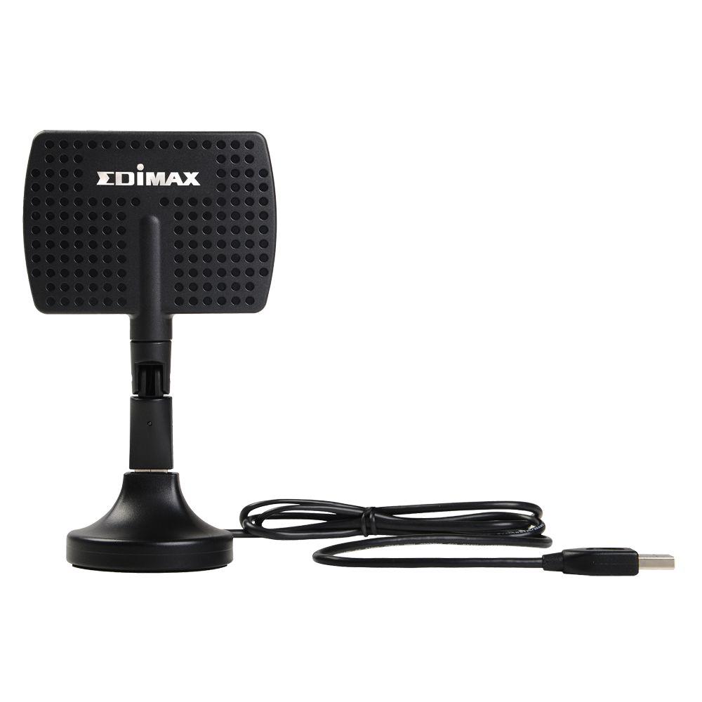 Edimax USB 2.0 WiFi Adapter