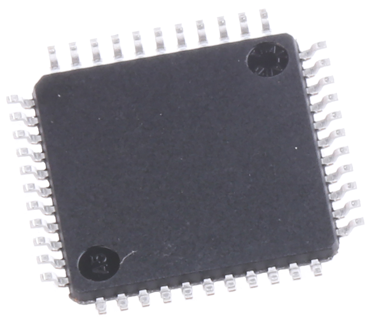 Microchip PIC24FV32KA304-I/PT, 16 bit PIC, PIC24FV Microcontroller, 32 MHz, 32kB FLASH, 44-Pin TQFP