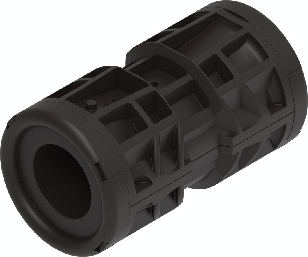 Festo VAVC Seal Cartridge, 3970093