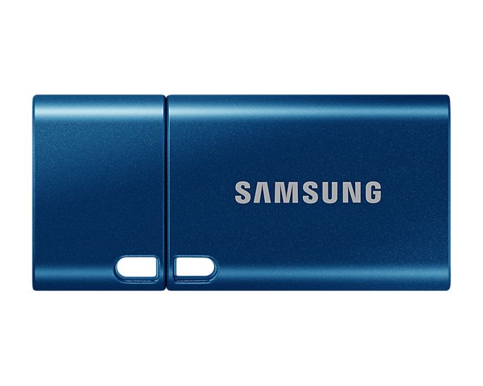 Samsung SB Flash Drive Type-C 128GB 128 GB USB 3.2 USB Flash Drive