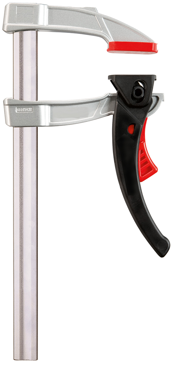 Bessey 300mm x 80mm Lever Clamp