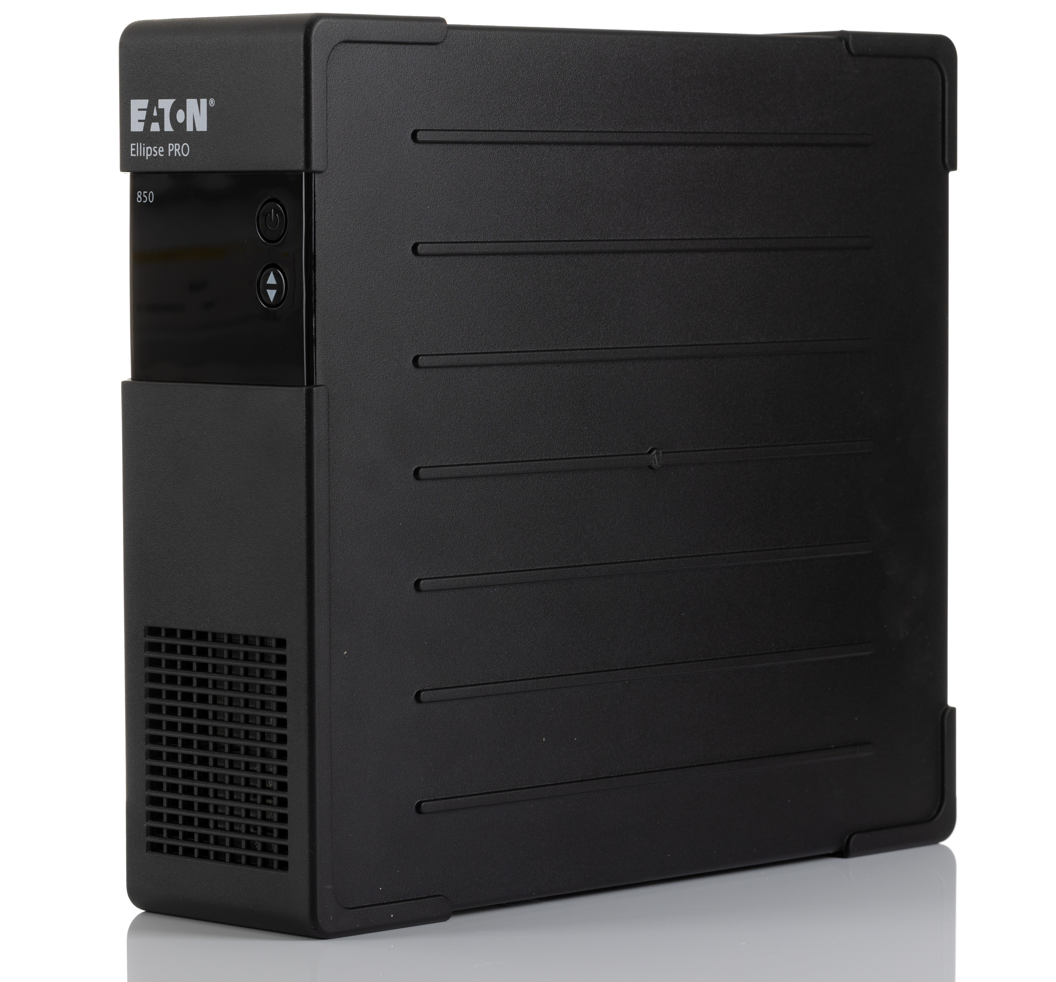 Eaton 165 → 285V Input Stand Alone Uninterruptible Power Supply, 850VA (510W), Ellipse PRO