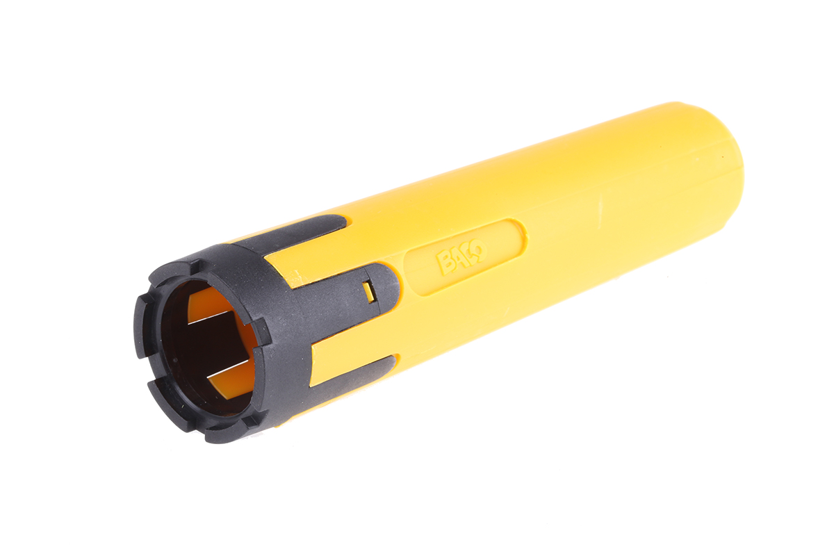BACO Push Button Fixing Tool