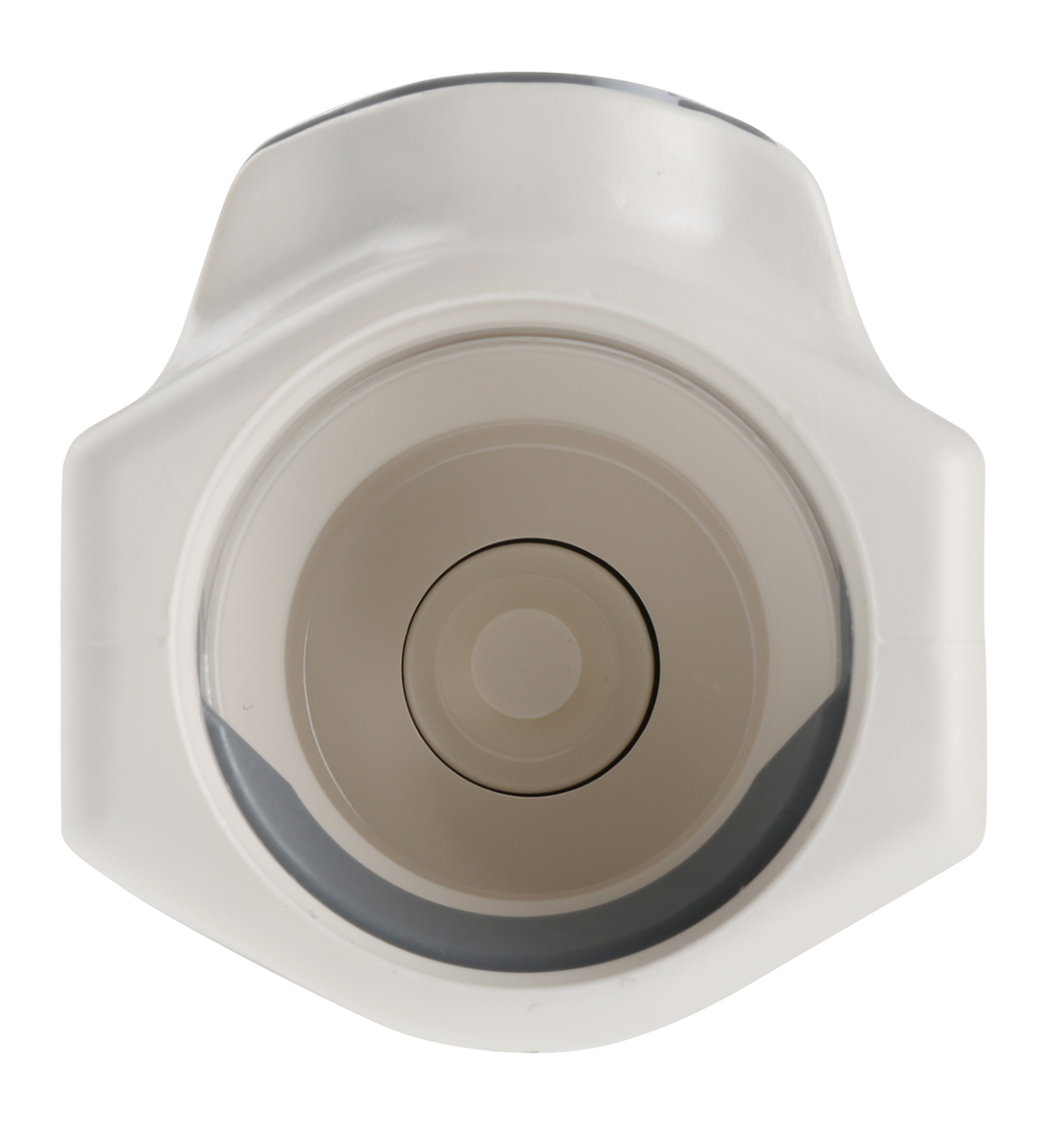 Colder Products Hose Connector, Straight Hose Tail Coupling 3/8in ID, 8.6 bar