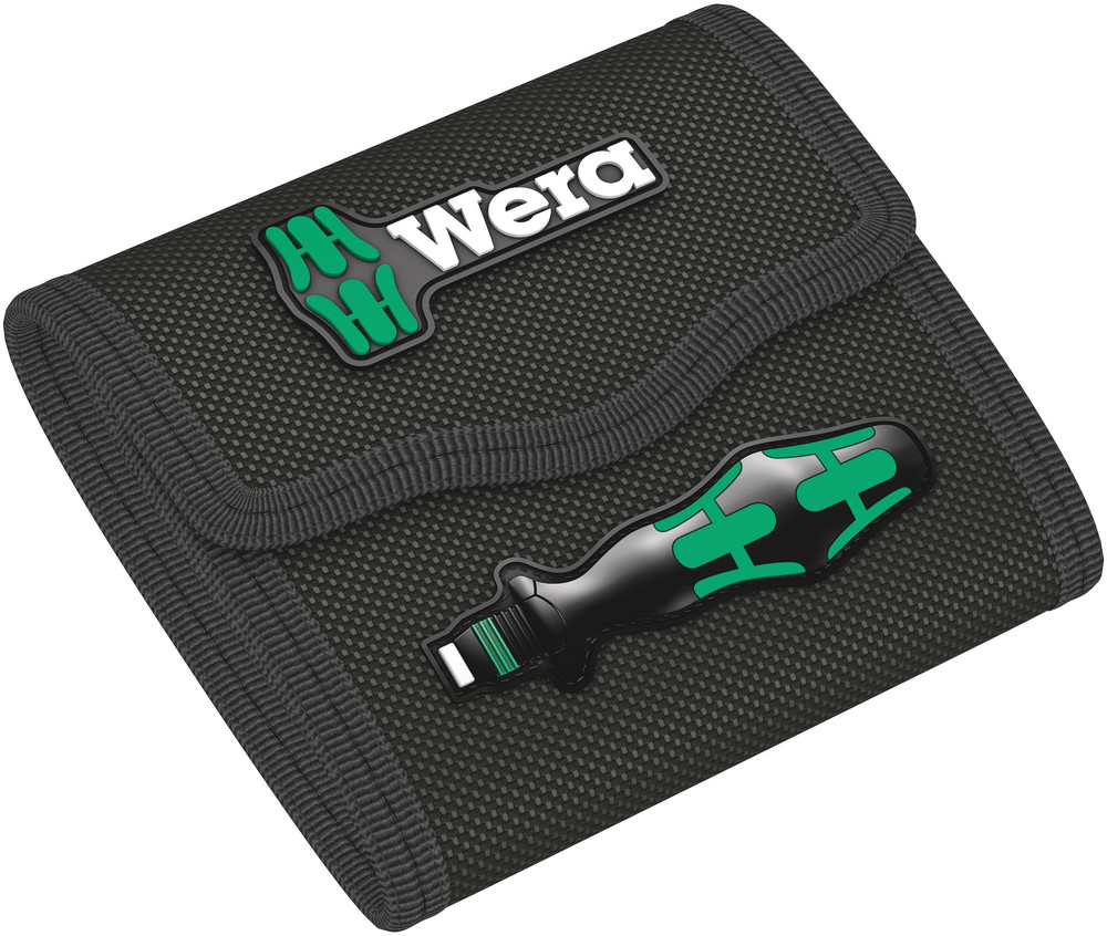 Wera Tool Pouch